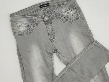 Women: Jeans for women, S at lalafo.pl — 4 Women: Jeans for women, S — 4