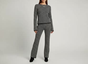 kapcie wyprzeda: Kardigan damski, rozmiar S — 7