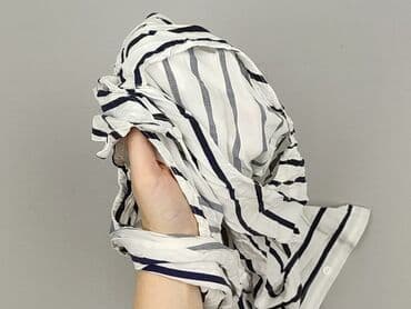 house bluzka z dlugim rekawem: House, Women's blouse, size L — 6