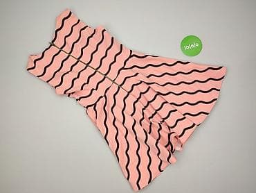 buty doberman: NOR-BI, Sukienka damska, rozmiar L — 3