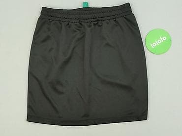 fsbn tshirt: FB Sister, Spódnica damska, rozmiar M — 3