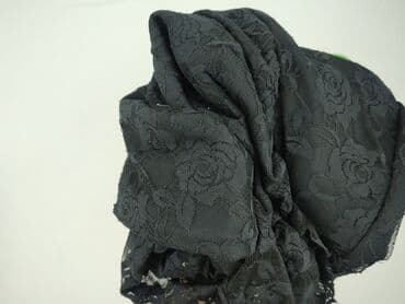 lateks sukienki: Women`s dress, size S — 5