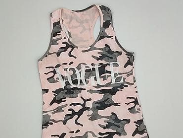 koszulki si: T-shirt damski, rozmiar S — 1