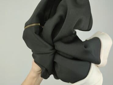 zara sukienki: Atmosphere, Women`s dress, size M (EU 38) — 4