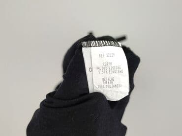 vissavi sukienka: Women`s dress, S — 5