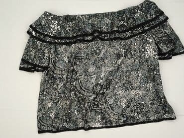 Next, Bluzka damska, L