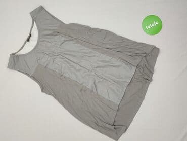 sukienki wizytowe xl: BODY FLIRT, Tunika damska, rozmiar XL — 2