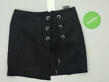 spódnice mini reserved: H&M Divided, Spódnica damska, rozmiar S — 2