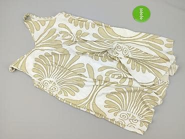 110 cm: Sukienka damska, rozmiar L — 3