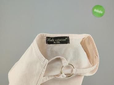 dsquared2 t shirty: KATE, T-shirt damski, rozmiar 2XL — 5