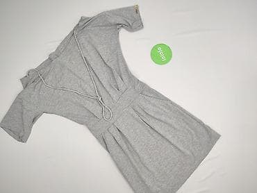 dsquared obuwie: Sukienka damska, rozmiar One size — 2