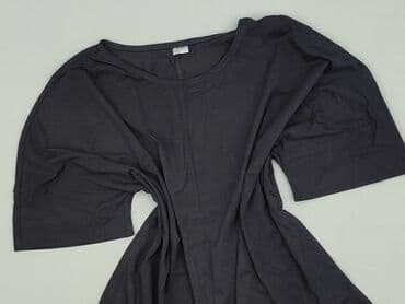 t shirty oversize damskie allegro: T-shirt damski, L — 1