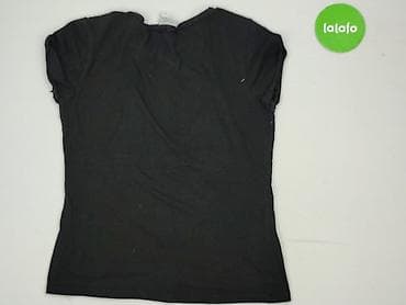 ducati t shirty: Davida Cashmere, T-shirt damski, rozmiar M — 3