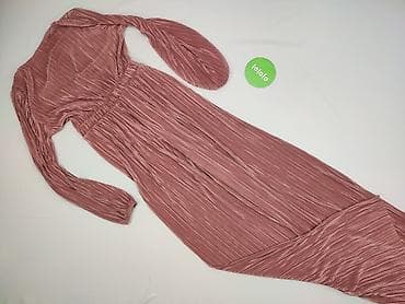 body taniec: Boohoo, Kombinezon damski, rozmiar XL — 3