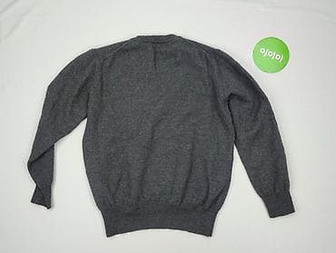 bluzy dresowe nicce: Maglione, Sweter damski, rozmiar L — 3