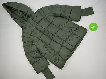 wojan bluzy: Esmara, Kurtka zimowa damska, rozmiar S — 2