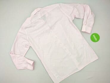 carry szlafroki: Koszulа dla mężczyzn, rozmiar XL — 3