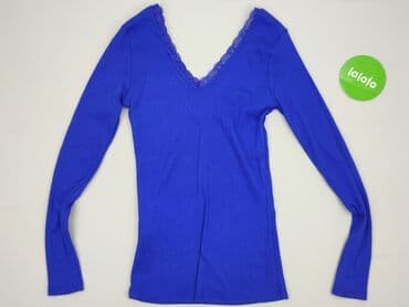 bluzki damskie koronka: HDM, Bluzka damska, rozmiar S — 3