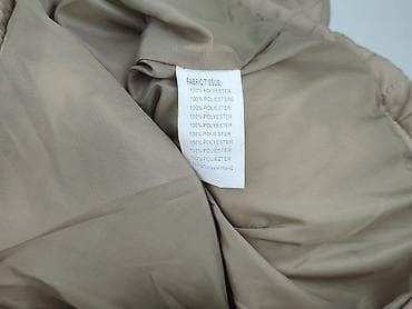 kurtka pianka: Kurtka przejściowa damska, rozmiar S — 5