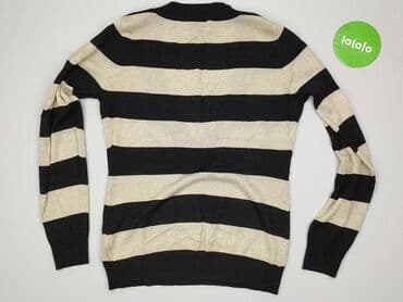 sweter big star: H&M, Sweter damski, rozmiar S — 3
