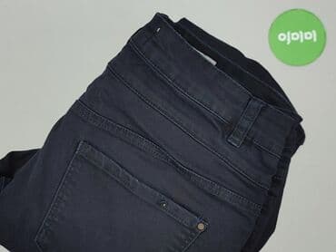 Ubrania damskie: New Look, Jeansy damskie, M — 6