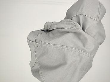 stradivarius cargo pants: Spodnie cargo damskie, rozmiar 2XL — 5