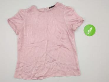 bluzki mohito: Mohito, Bluzka damska, rozmiar L — 2