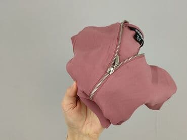 bluzka montego: Bluzka damska, XL — 8