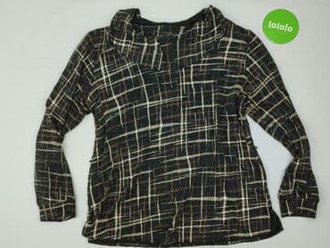 kurtka zimowa lech poznań: Bluza damska
, rozmiar XL — 2