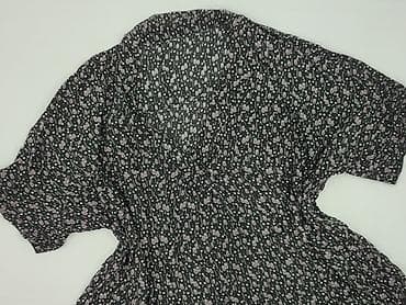 Bluzka damska, rozmiar One size