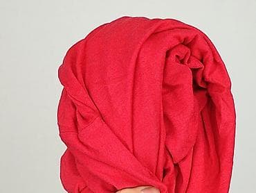 jaws t shirty: T-shirt damski, rozmiar XL — 5