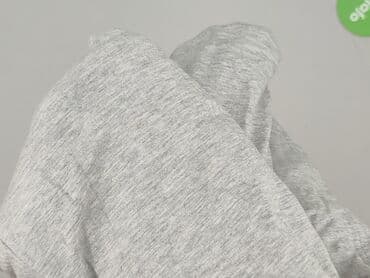 mohito garnitur: Reserved, Marynarka damska, rozmiar M — 6