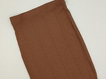 Sinsay, Spódnica damska, rozmiar L