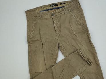 Medicine, Chinos for men, L — 1