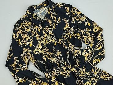 Sukienki: Mohito, Sukienka damska, rozmiar XS — 1