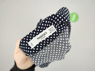 sukienki kobiece: Mango, Sukienka damska, rozmiar XS — 4