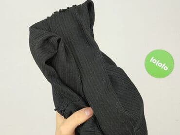 orsey sukienki: Orsay, T-shirt damski, rozmiar S — 5