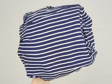 bluzki dla 70 latki: Bluzka damska, rozmiar 2XL — 4