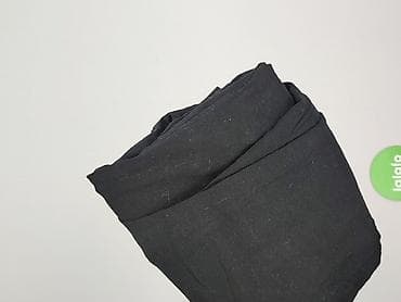 legginsy lipodemia: Legginsy rozmiar L — 6