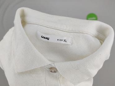 ccc nike dunk low: Sinsay, Sukienka damska, rozmiar XL — 5