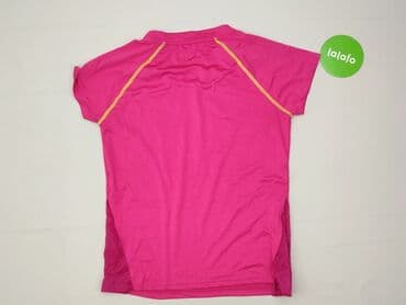 koszulka barcelony z nazwiskiem: Active, T-shirt damski, rozmiar M — 3