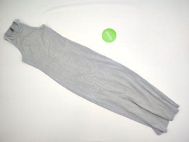 pizamy house: House, Sukienka damska, rozmiar M — 2