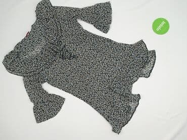 czerwona sukienka orsay: Orsay, Sukienka damska, rozmiar S — 2