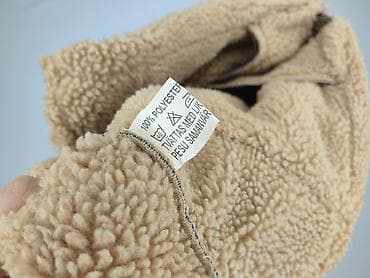 snozu kurtka: Bluza damska
, rozmiar 3XL — 5