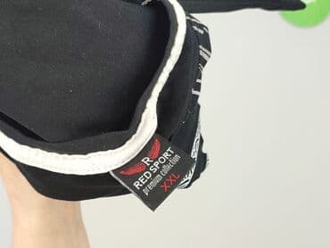 bluzy cmp: XXL, Koszulka dla mężczyzn, 2XL — 4