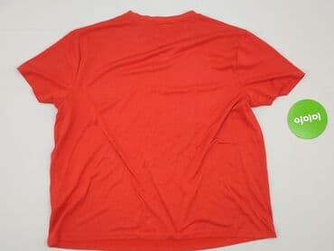 calvin klein t shirty 164: Esmara, Women`s T-shirt, L at lalafo.pl — 3 calvin klein t shirty 164: Esmara, Women`s T-shirt, L — 3