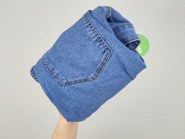 jeans isa mango: Sinsay, Jeansy damskie, rozmiar M — 5