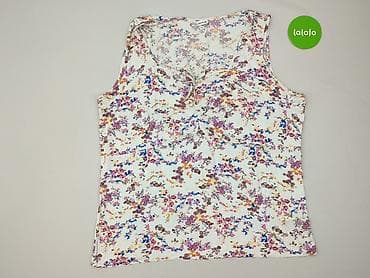 all for body: BODY FLIRT, Top damski, rozmiar 2XL — 2