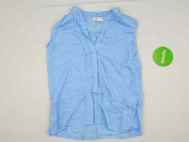 bluza relab: Reserved, Koszula damska, rozmiar L — 2