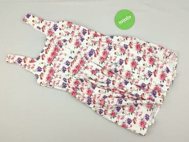 sukienki dla siostr: FB Sister, Sukienka damska, rozmiar M — 4